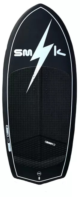 Smik Surf Foil Board - Smik Surf Foil Board