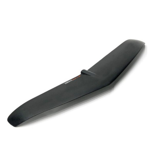 Starboard Front Wing X-Type 1100 - Starboard Front Wing X-Type 1100