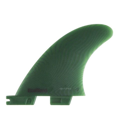 FCS II Carver Quad Rear Neoglass 2022 - FCS II Carver Quad Rear Neoglass 2022