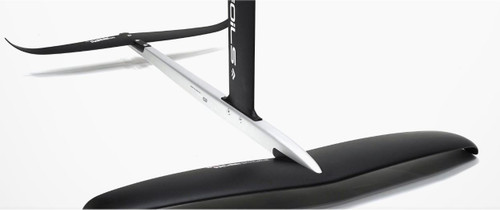 Starboard Aluminium SuperFlyer Evolution - Starboard Aluminium SuperFlyer Evolution