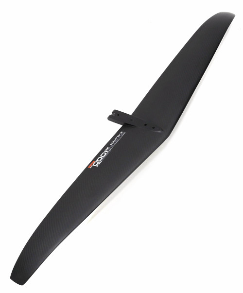 Starboard front wing Evolution C300 - Starboard front wing Evolution C300