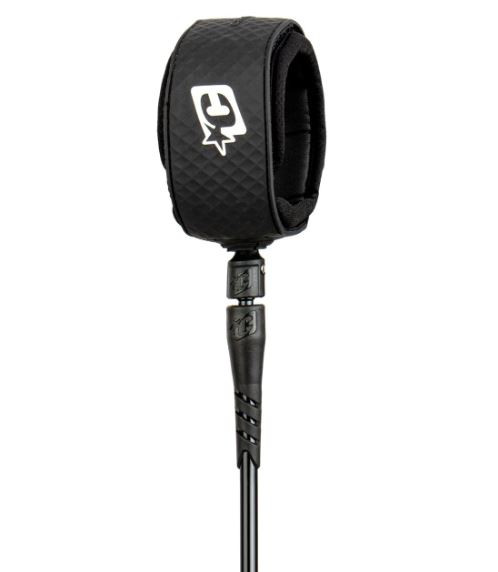 Creatures Reliance SUP Leash 10' - Creatures Reliance SUP Leash 10'
