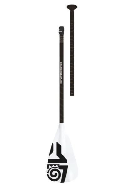 Starboard Enduro Tufskin Kids adjustable - Starboard Enduro Tufskin Kids adjustable