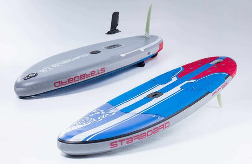 Starboard Airplane 242 x 72 - Starboard Airplane 242 x 72