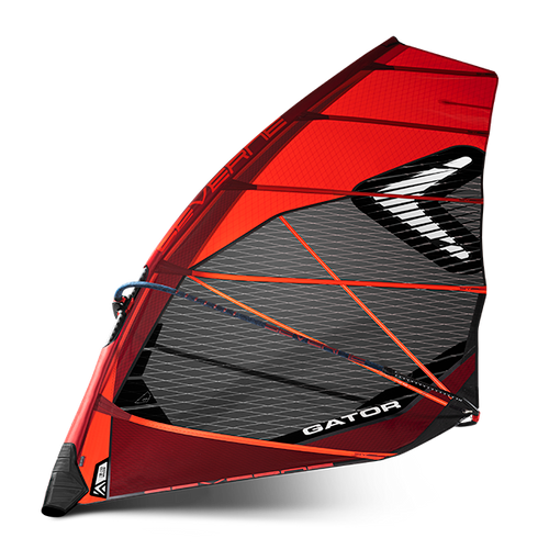 Severne Gator 2022 - Severne Gator 2022