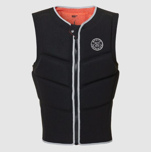 Mystic Foil Impact Vest - Mystic Foil Impact Vest