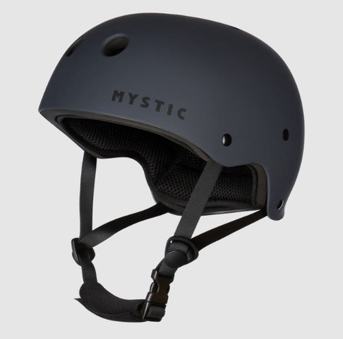 Mystic MK8 Helmet 2021 - Mystic MK8 Helmet 2021