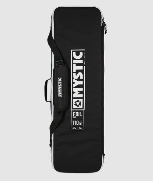 Mystic Foilbag 135cm - Mystic Foilbag 135cm