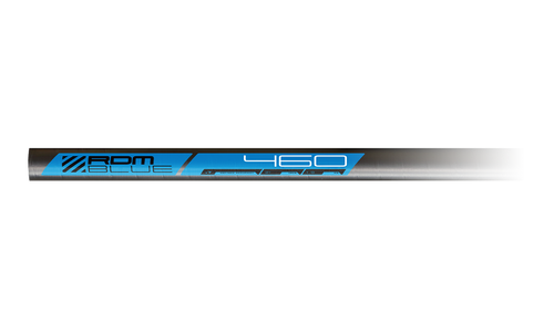 Severne IQFoil RDM 460 Mast - Severne IQFoil RDM 460 Mast