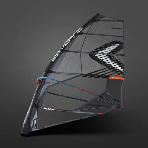 Severne Blade 2022 - Severne Blade 2022