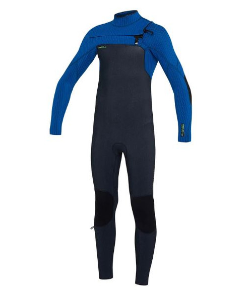 Boys Hyperfreak CZ 4/3 - Boys Hyperfreak CZ 4/3