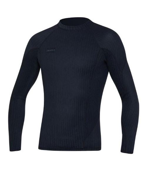 Hyperfreak TB3X LS Crew 1.5mm - Hyperfreak TB3X LS Crew 1.5mm