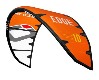 Ozone Edge V11 - Ozone Edge V11