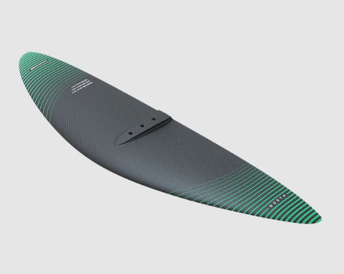 Sonar MA1200 Front Wing - Sonar MA1200 Front Wing
