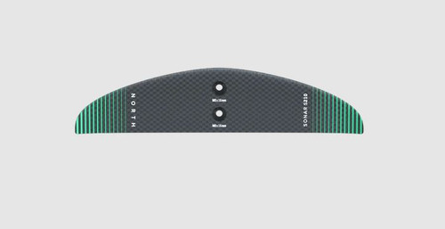 North Sonar S210 Stabilizer - North Sonar S210 Stabilizer