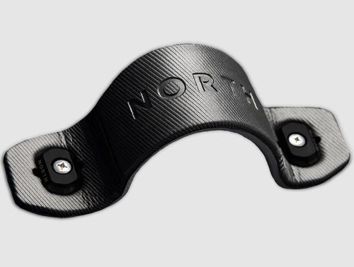 North Free-Lo Strap - North Free-Lo Strap