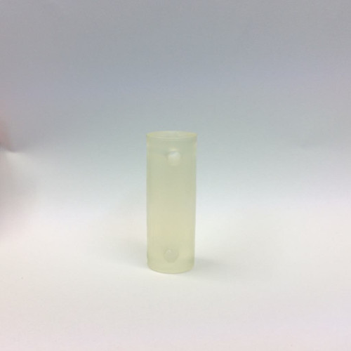 Severne Tendon - Severne Tendon