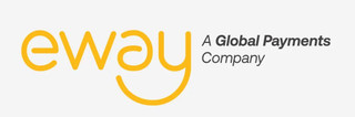 Eway Logo