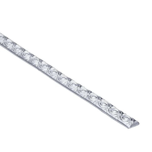 Argentium Pattern Wire 8352, Dead-Soft