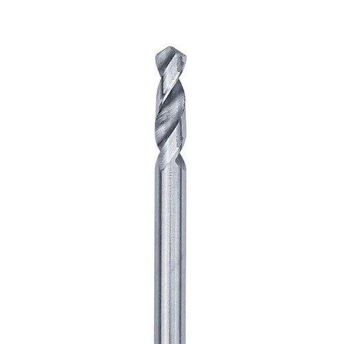 Busch Twist Drills T. V.