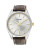 Citizen Watch BI1038-01A