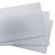 Argentium Sheet, 0.64mm thick, Dead-Soft