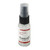 Firescoff Ceramic Flux, 29.6ml. Spray Bottle