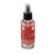 Firescoff RH Ceramic Flux, 29.6ml. Spray Bottle