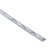 Argentium Pattern Wire 8350, Dead-Soft
