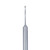 Busch Twist Drills T. V. BACKUP
