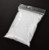 Jett Basic Thermoplastic Compound 100g
