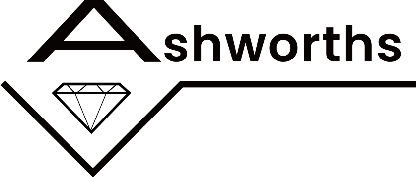 Ashworths