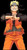 Test Product 1