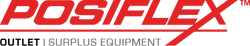 Posiflex