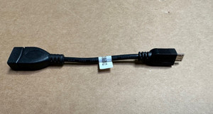 CABLE USB MICRO 65MM MT SERIES