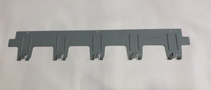 Bracket Metal Bill Weight CR6