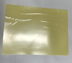 SCRATCH GUARD 15"