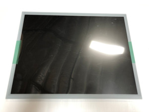 PANEL LED 15" XT Series