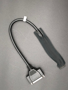 CABLE PARALLEL CONVERSION KS68/69 V.3