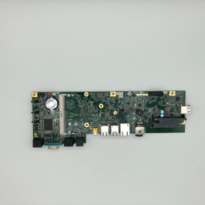 PCB MAIN RT2015/RT2016 