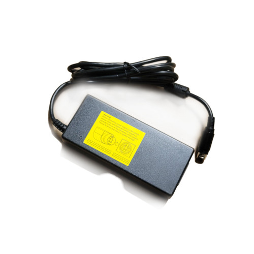 POWER ADAPTER 84W FOR XT SERIES
