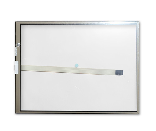 TOUCH PANEL RESISTIVE FOR XT32 SERIES