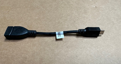 CABLE USB MICRO 65MM MT SERIES