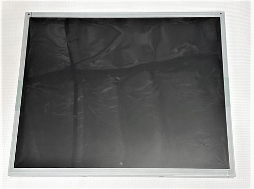 PANEL LCD 17"