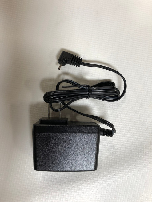 ADAPTER POWER 5V/15W MT