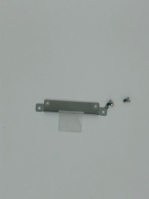 BRACKET HDD SATA XT5315