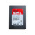 SSD DRIVE 128GB FOR TOUCH TERMINAL