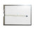 TOUCH PANEL RESISTIVE FOR XT32 SERIES