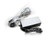 POWER ADAPTER AND CORD FOR PP9000 PRINTER