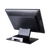  TOUCH TERMINAL RT5116 - 15.6”, Intel® 7th Gen Core™ i5, 7300U, 4G MEMORY, WITH BASE, 128GB SSD, WINDOWS 10 64 BIT LTSC, PROJECTED CAPACITIVE TOUCH, BLACK COLOR 